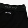 Astro Alani