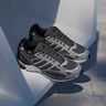 adidas Zapatos Spiritain 2000