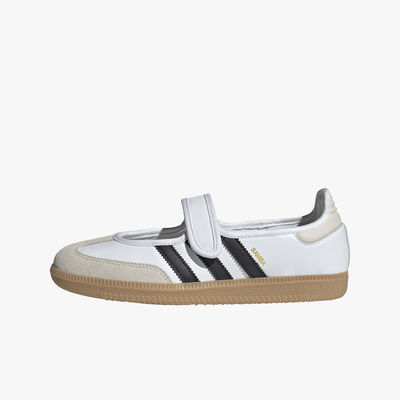 adidas Zapatos Samba Jane