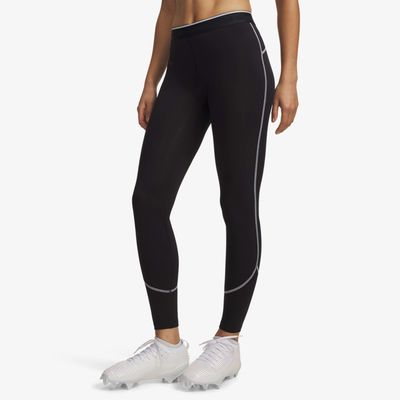 Under Armour Leggings HeatGear Elite