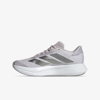 adidas Zapatillas Duramo SL 2
