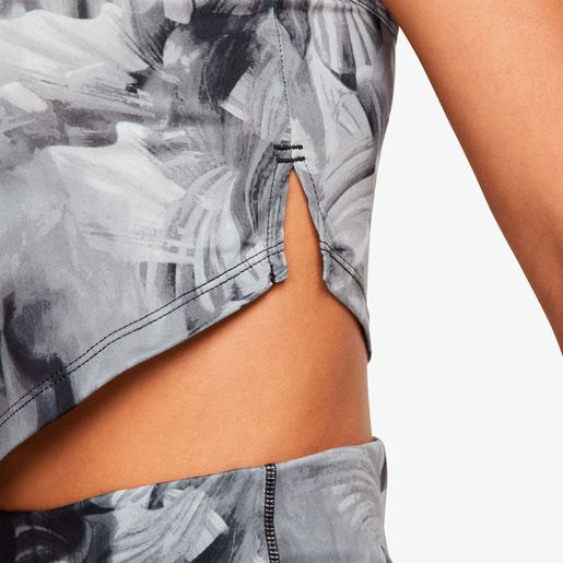 Nike Dri-FIT One