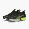 Puma Fast-R Nitro Elite Carbon
