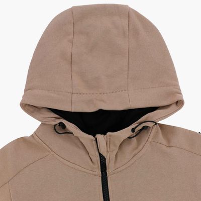 Lotto Suit Diamond