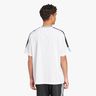 adidas House of Tiro Nations Pack