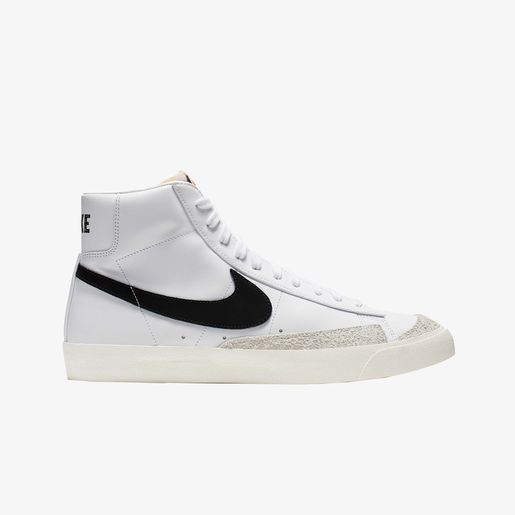 Nike Zapatillas Blazer Mid '77 Vintage