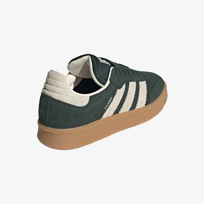 adidas Samba XLG