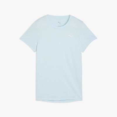 Puma Camiseta All Day Essentials