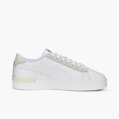 Puma Jada Renew Laser Cut
