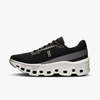 On Zapatillas Cloudmonster 2