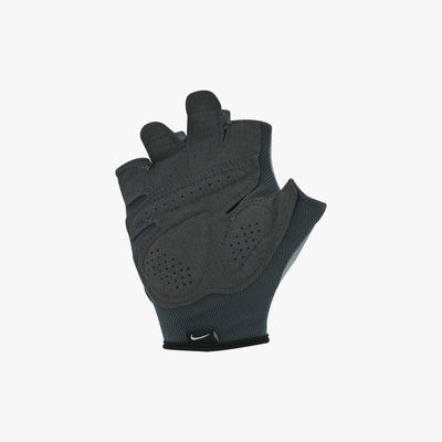 Nike Essential Fitness