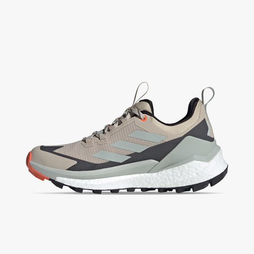 adidas Terrex Free Hiker 2.0 Low GORE-TEX