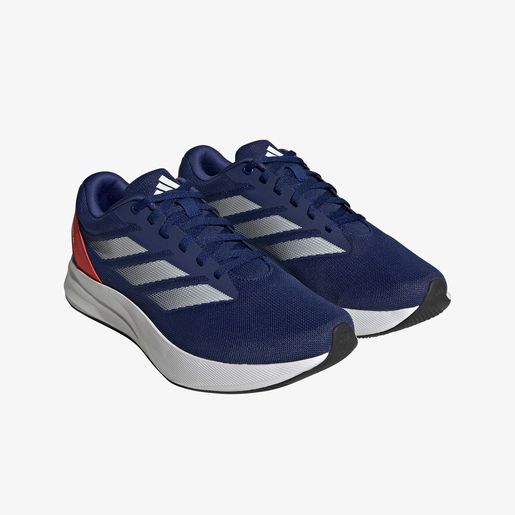 adidas Duramo RC
