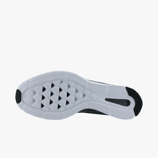 nike zoom strike sn84
