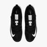 Nike Court Vapor Lite