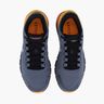Under Armour Charge Rogue 2