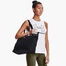 Under Armour Favorite Tote
