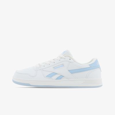 Reebook Zapatillas Match Prime