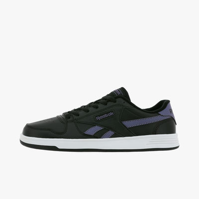 Reebook Zapatillas Match Prime