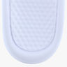 Nike Benassi