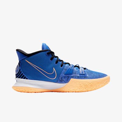 Nike Kyrie 7