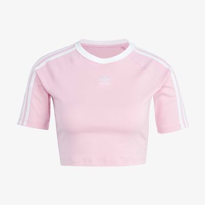 Adidas 3 Tiras Baby