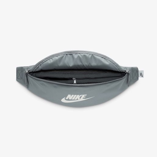 Nike Heritage