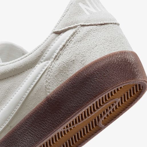 Nike Killshot 2
