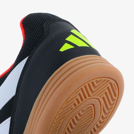 Adidas Zapatillas de Fútbol Sala Predator 24 Club