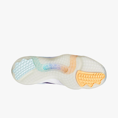 adidas Donovan Mitchell DON Issue #3
