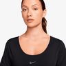 Nike One Classic
