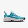 Nike Free Metcon 6