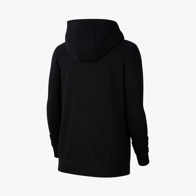 Nike Sportswear Club Full-Zip