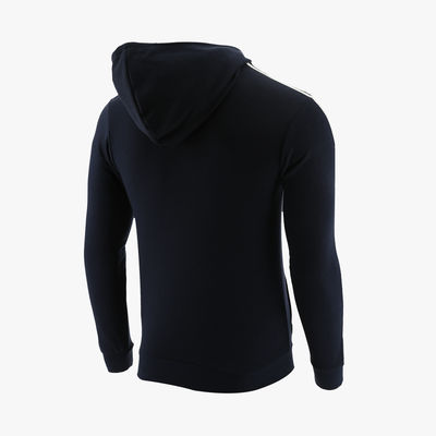 adidas Essentials 3 Stripes