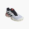 adidas Barricade