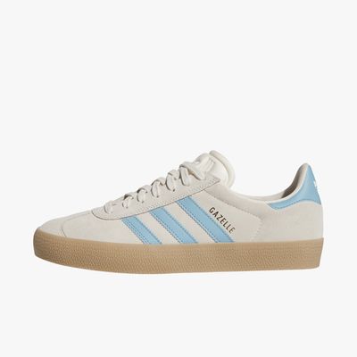 adidas Zapatos Gazelle ADV