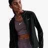 Nike Swift