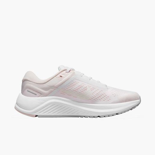Nike Air Zoom Structure 24