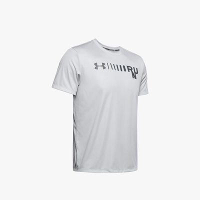 Under Armour Speed Stride Graphic