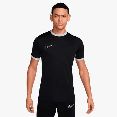 Nike Camiseta Academy
