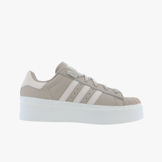 adidas Superstar Bonega