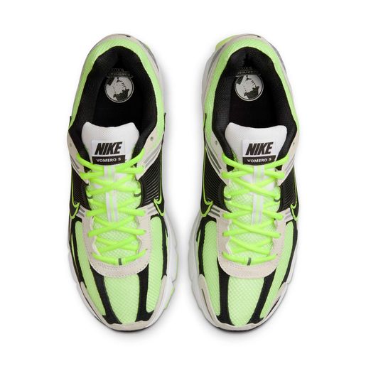 Nike Zoom Vomero 5