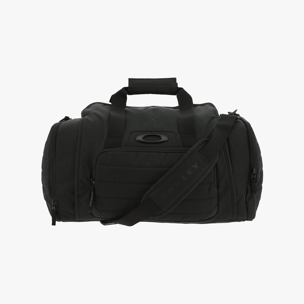 Oakley Enduro 3.0 Duffle Marathon Sports Perú