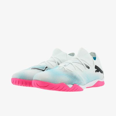 Puma Future 7 Match It 