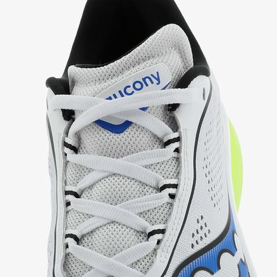 Saucony Kinvara 15