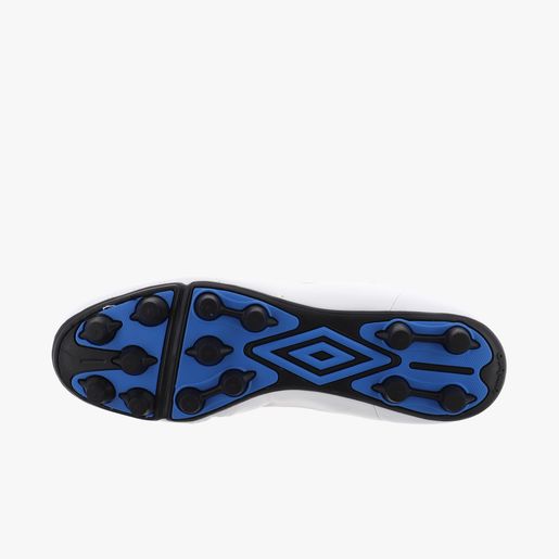 Umbro Classico XI HGR