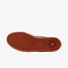 DC Zapatos Trase Sd