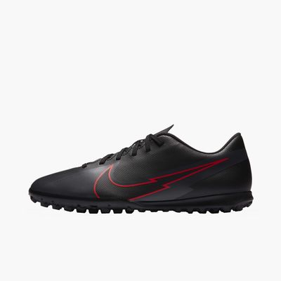 Nike mercurial pupillos hotsell