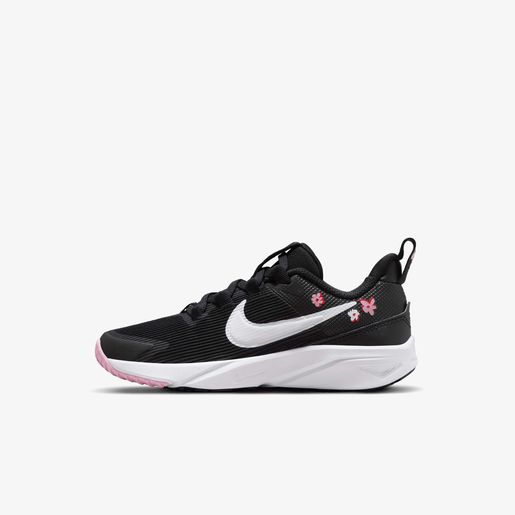 Nike Star Runner 4 NN SE