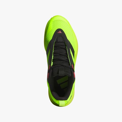 adidas Zapatos Subzone